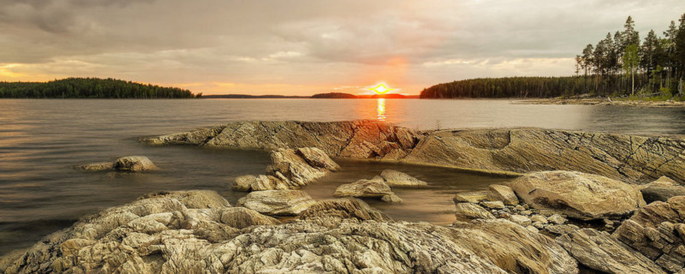 Сегозеро, Медвежьегорский район